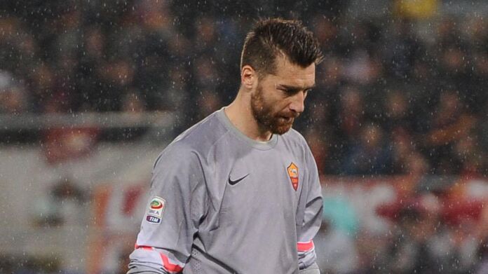 de-sanctis-deluso-roma-dicembre-2014-ifa