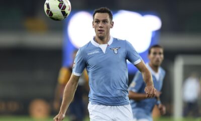 calciomercato de vrij