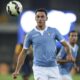 de vrij lazio olanda calciomercato