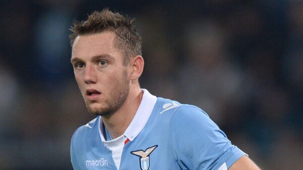 de vrij fermo lazio novembre 2014 ifa