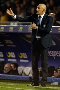 di carlo indicazioni cesena gennaio 2015 ifa