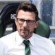 di francesco sassuolo maggio 2015 ifa