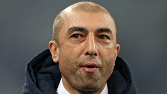 di-matteo-schalke-champions-league-febbraio-2015-ifa