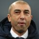 di matteo schalke champions league febbraio 2015 ifa