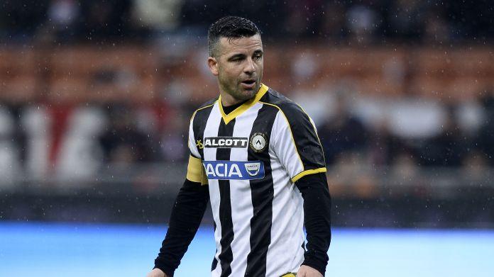 di-natale-udinese-novembre-2014-ifa