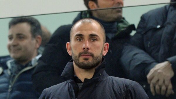 di vaio