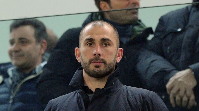di-vaio-bologna-gennaio-2015-ifa di vaio