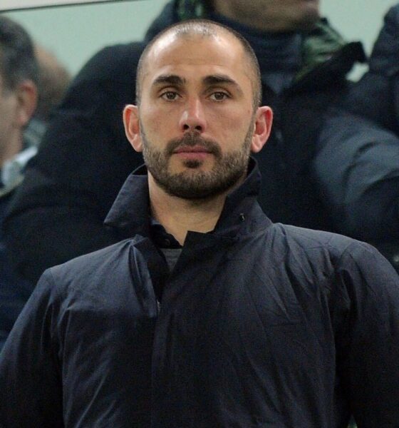 di vaio
