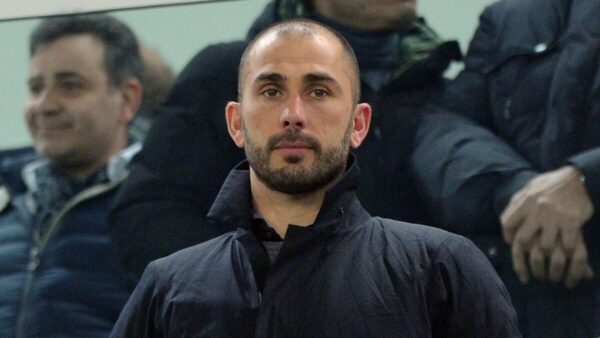 di vaio