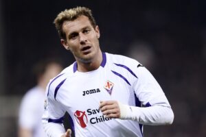 diamanti fiorentina away febbraio 2015 ifa