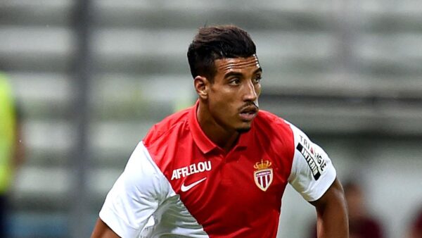 dirar azione monaco luglio 2014 ifa