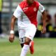 dirar azione monaco luglio 2014 ifa