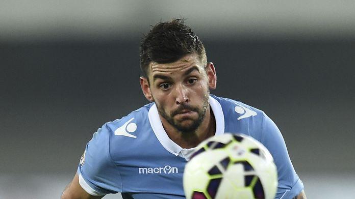 djordjevic-azione-lazio-ottobre-2014-ifa