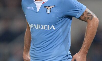 djordjevic-lazio-formello