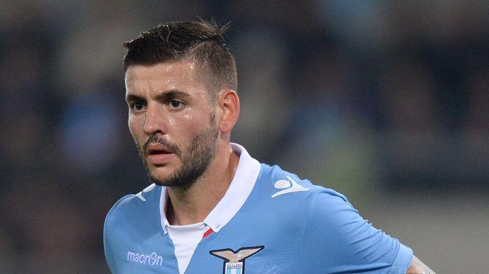 djordjevic-fermo-lazio-novembre-2014-ifa djordjevic-lazio-formello