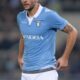 djordjevic-lazio-formello