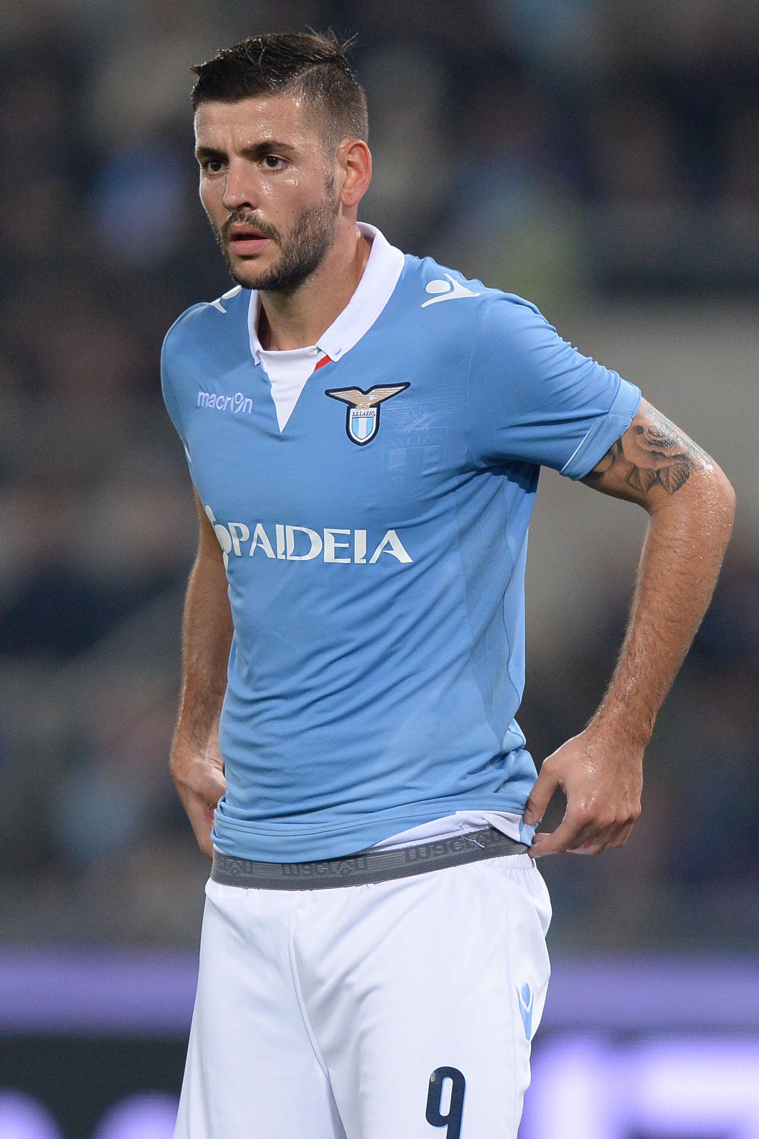 djordjevic-lazio-formello