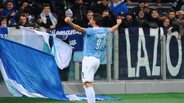 djordjevic lazio esulta gennaio 2015 ifa