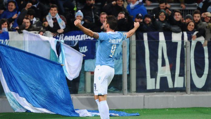 djordjevic-lazio-esulta-gennaio-2015-ifa