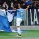 djordjevic lazio esulta gennaio 2015 ifa