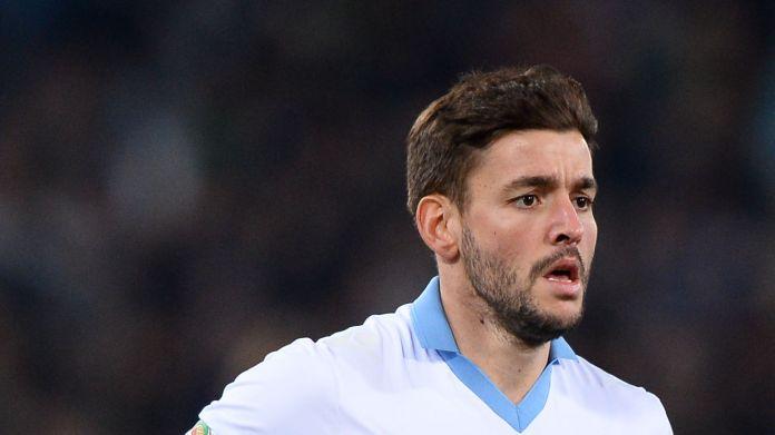 djordjevic-lazio-gennaio-2015-ifa