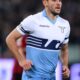 calciomercato