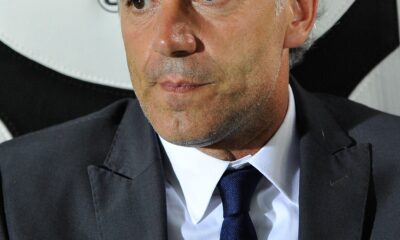 donadoni bologna lazio