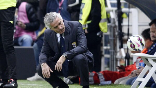 donadoni
