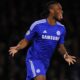 drogba esulta chelsea champions league ottobre 2014 ifa