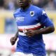 duncan sampdoria gennaio 2015 ifa