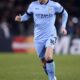 dzeko manchester city champions league dicembre 2014 ifa