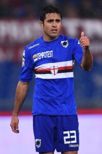 eder sampdoria marzo 2015 ifa