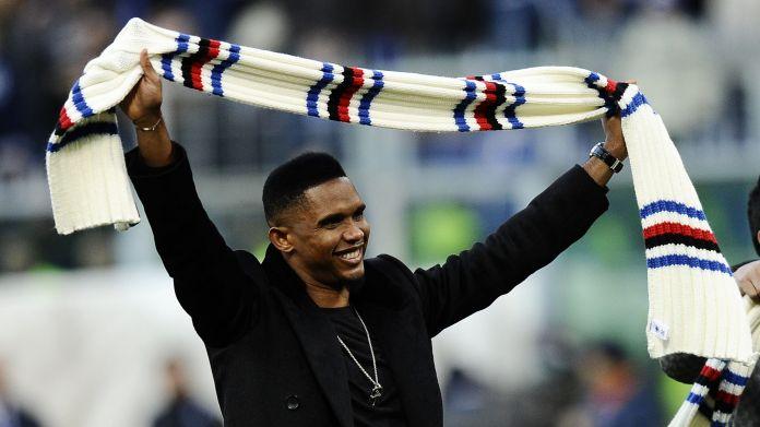 etoo-presentazione-sampdoria-gennaio-2015-ifa