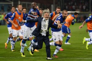 ferrero derby ifa