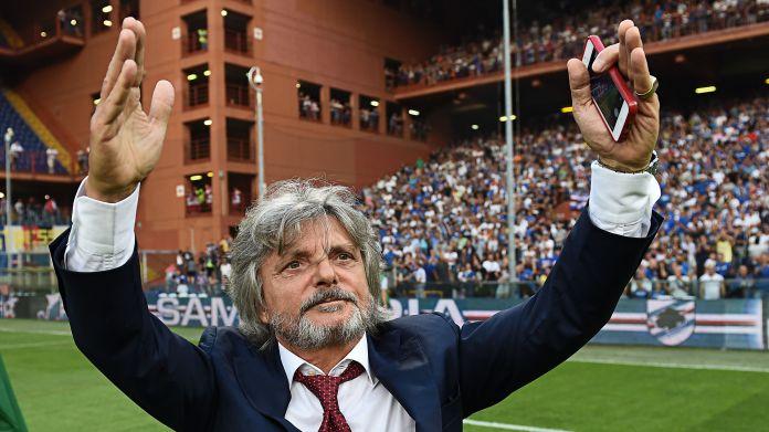 ferrero-sampdoria-agosto-2014-ifa