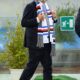 ferrero sampdoria marzo 2015 ifa