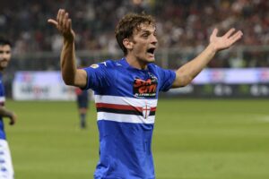 gabbiadini esultanza first 2014