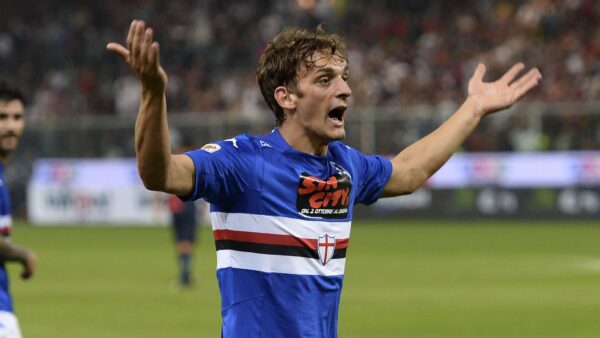gabbiadini esultanza first 2014