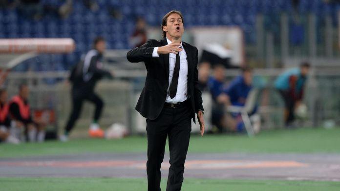 garcia-grida-roma-ottobre-2014-ifa garcia