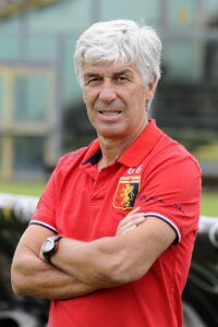 gasperini genoa luglio 2014 ifa