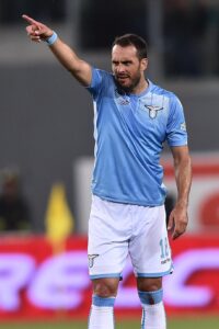 gentiletti lazio coppa italia maggio 2015 ifa