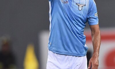 gentiletti lazio coppa italia maggio 2015 ifa