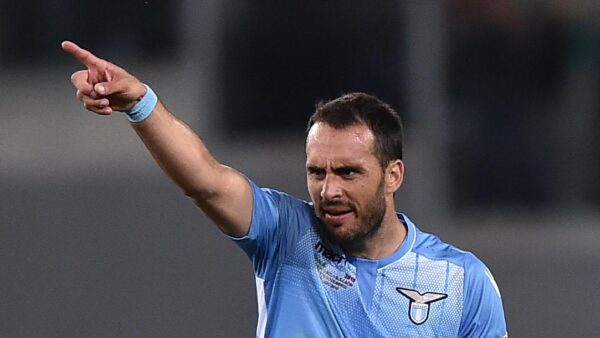 gentiletti lazio coppa italia maggio 2015 ifa