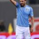 gentiletti lazio coppa italia maggio 2015 ifa