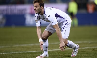 gilardino azione fiorentina away febbraio 2015 ifa