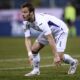 gilardino azione fiorentina away febbraio 2015 ifa