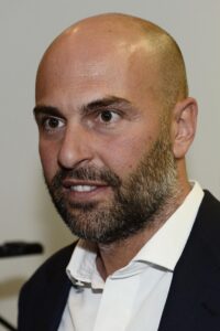 giulini cagliari luglio 2014 ifa e1576534325407