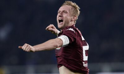 glik esulta torino gennaio 2015 ifa