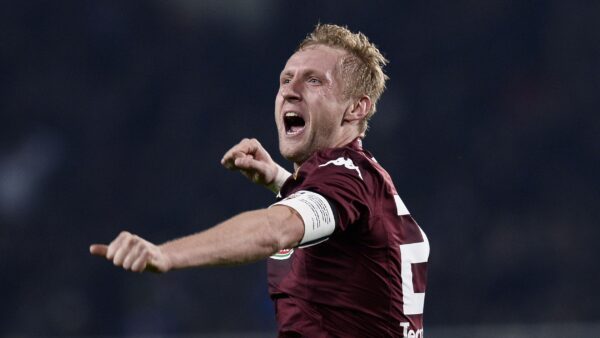 glik esulta torino gennaio 2015 ifa