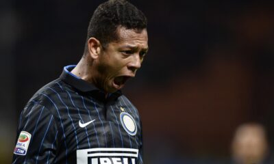 guarin esulta inter febbraio 2015 ifa